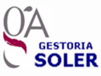 Gestoría Soler